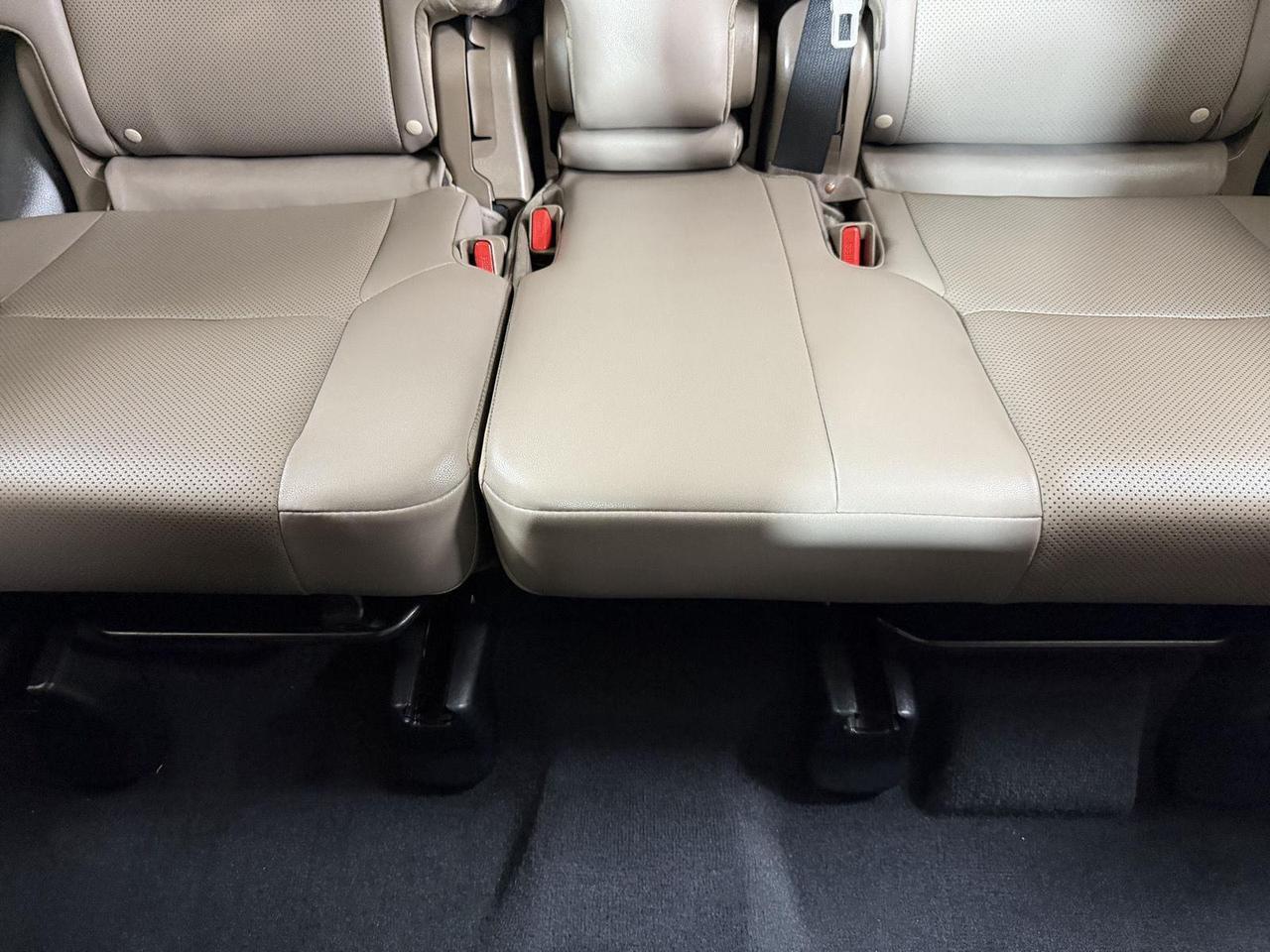 2022 Lexus GX 460 Premium Annapolis MD