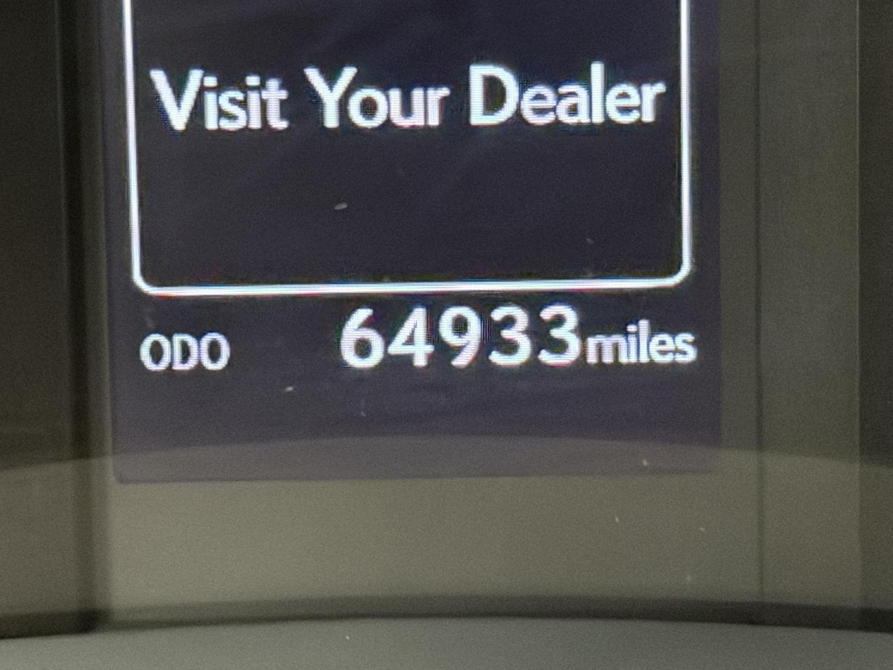 2022 Lexus GX 460 Premium Annapolis MD