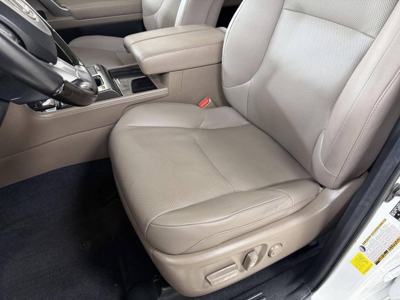 2022 Lexus GX 460 Premium Annapolis MD