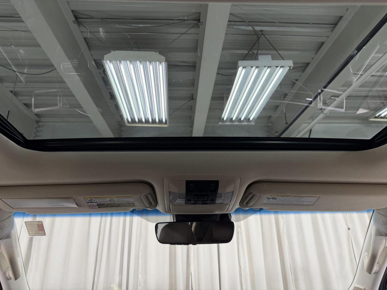 2022 Lexus GX 460 Premium Annapolis MD