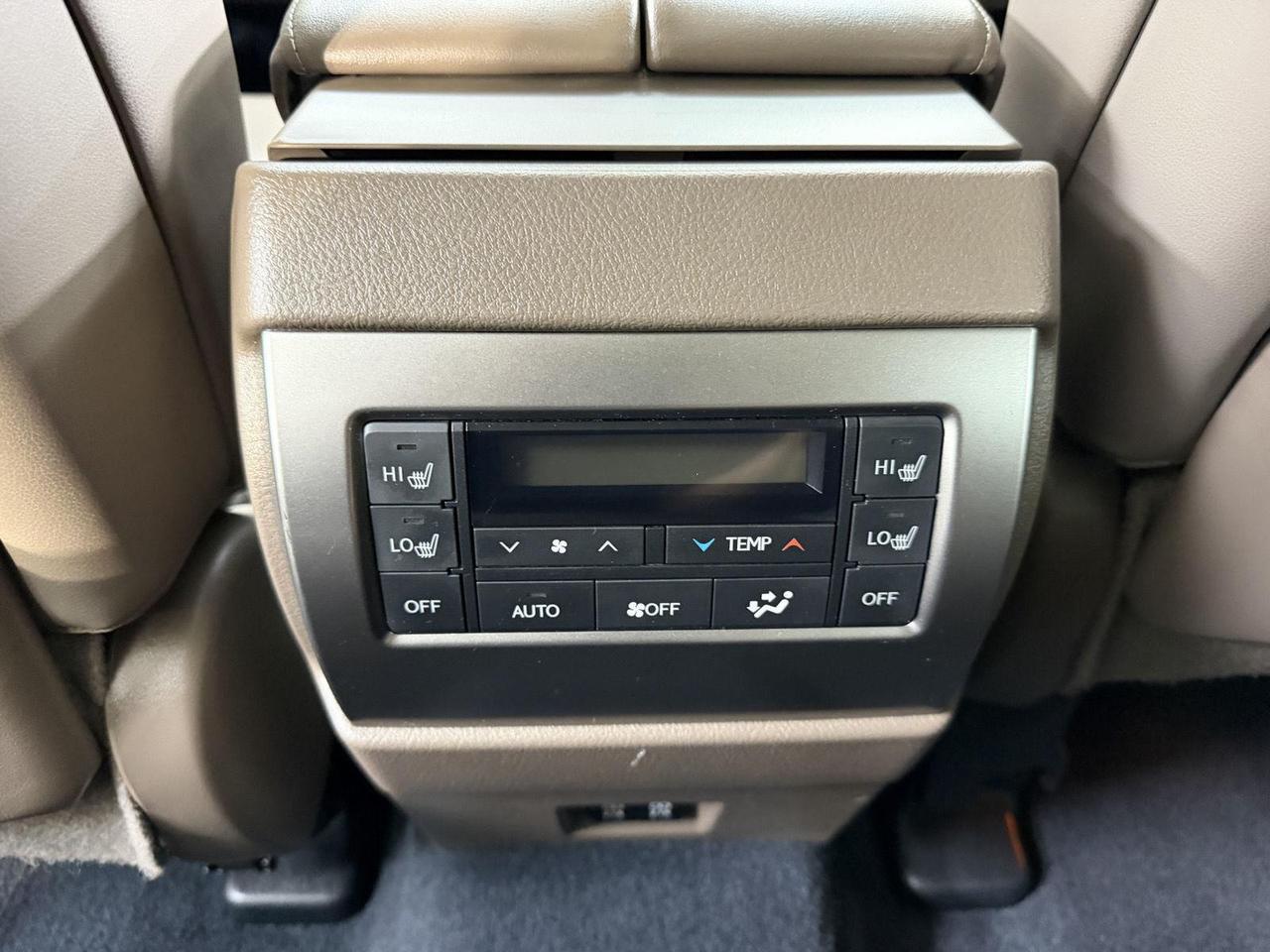2022 Lexus GX 460 Premium Annapolis MD