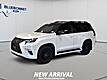 2022 Lexus GX 460