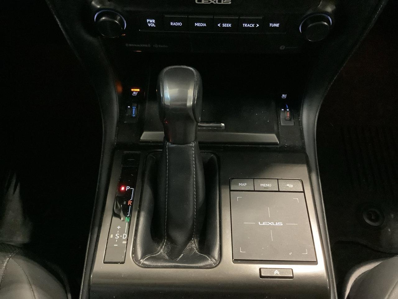 2022 Lexus GX 460 New Braunfels TX