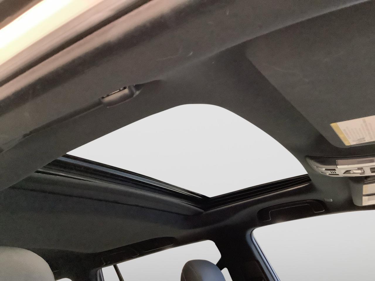 2022 Lexus GX 460 New Braunfels TX