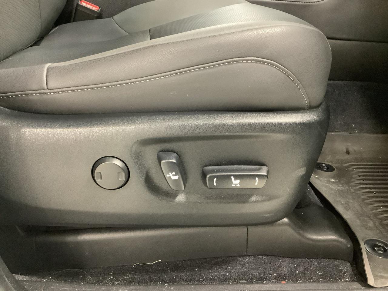 2022 Lexus GX 460 New Braunfels TX