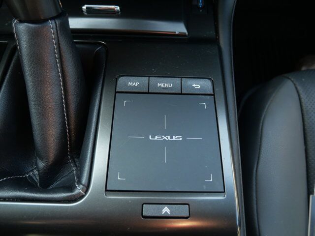 2022 Lexus GX 460 San Juan TX