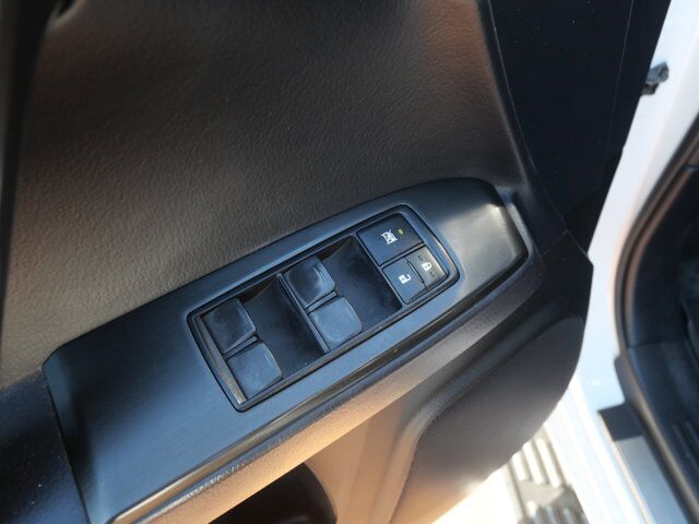 2022 Lexus GX 460 San Juan TX