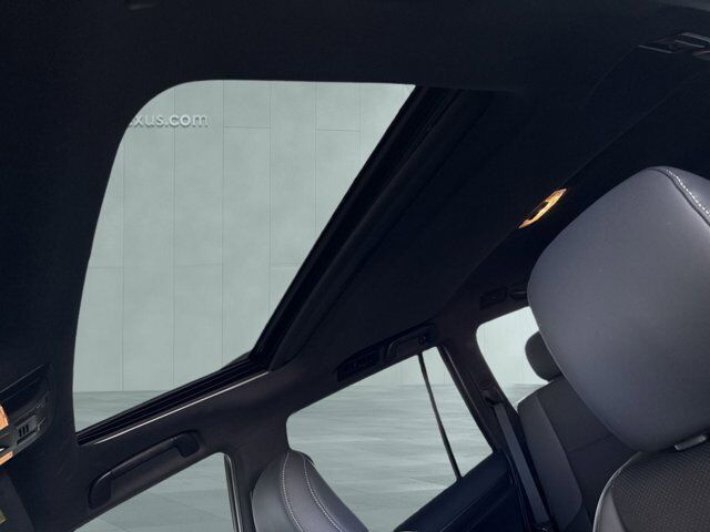 2022 Lexus GX 460 San Antonio TX