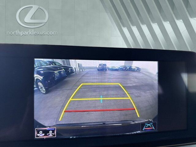 2022 Lexus GX 460 San Antonio TX
