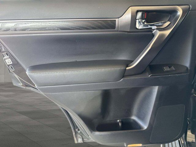 2022 Lexus GX 460 San Antonio TX