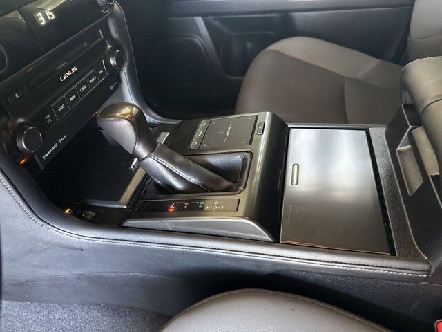 2022 Lexus GX 460 San Antonio TX