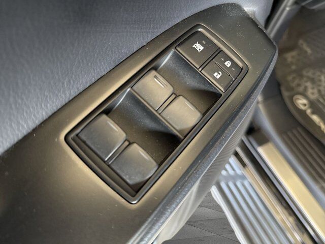 2022 Lexus GX 460 San Antonio TX
