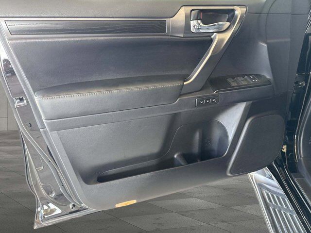 2022 Lexus GX 460 San Antonio TX