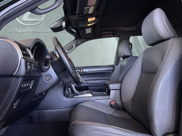 2022 Lexus GX 460 San Antonio TX