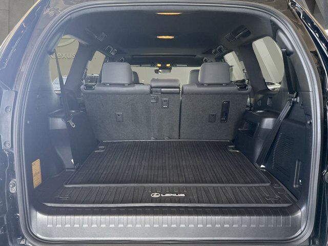 2022 Lexus GX 460 San Antonio TX