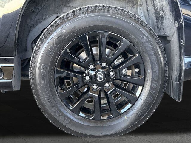 2022 Lexus GX 460 San Antonio TX