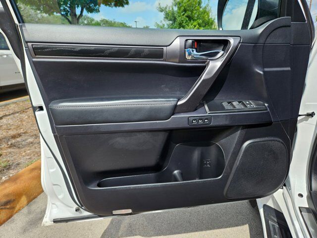 2022 Lexus GX 460 San Antonio TX