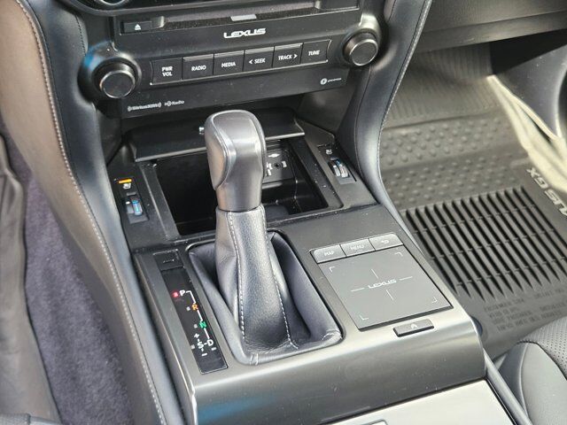 2022 Lexus GX 460 San Antonio TX