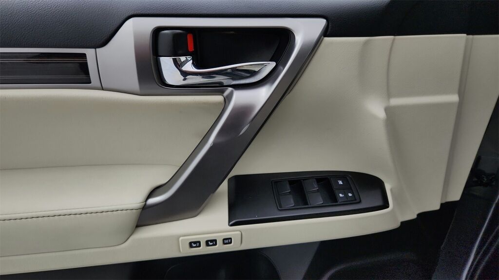 2022 Lexus GX 460 Laurel MD