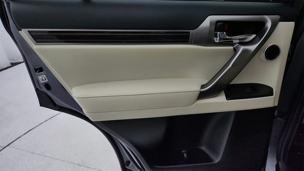 2022 Lexus GX 460 Laurel MD