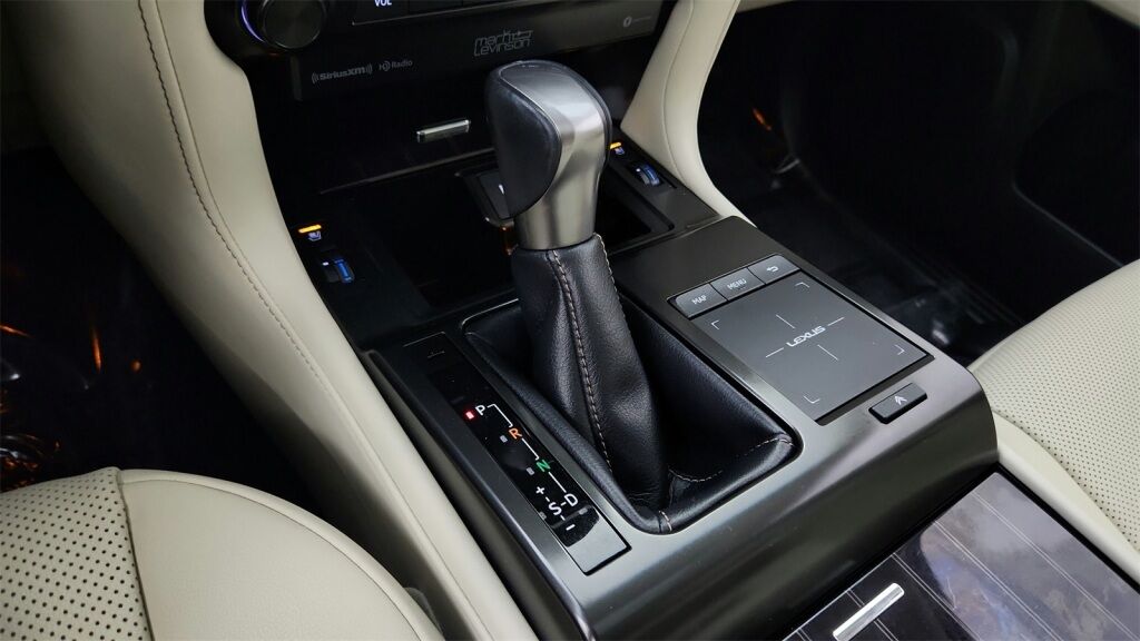 2022 Lexus GX 460 Laurel MD