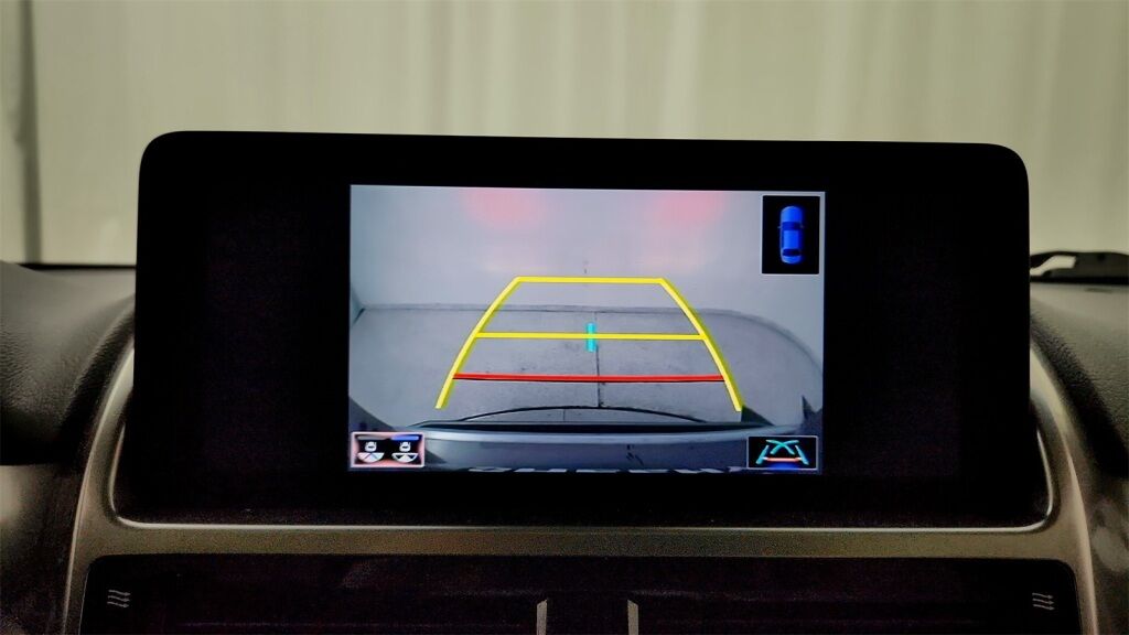 2022 Lexus GX 460 Laurel MD