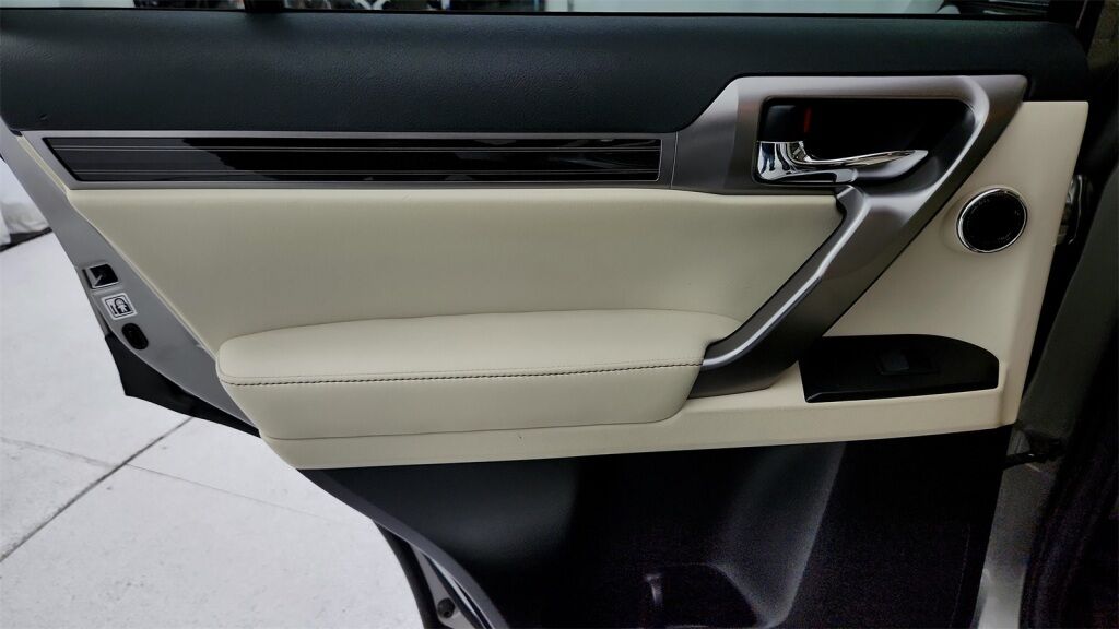 2022 Lexus GX 460 Laurel MD