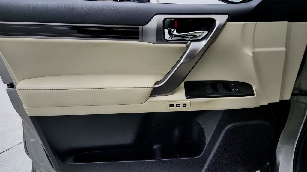 2022 Lexus GX 460 Laurel MD