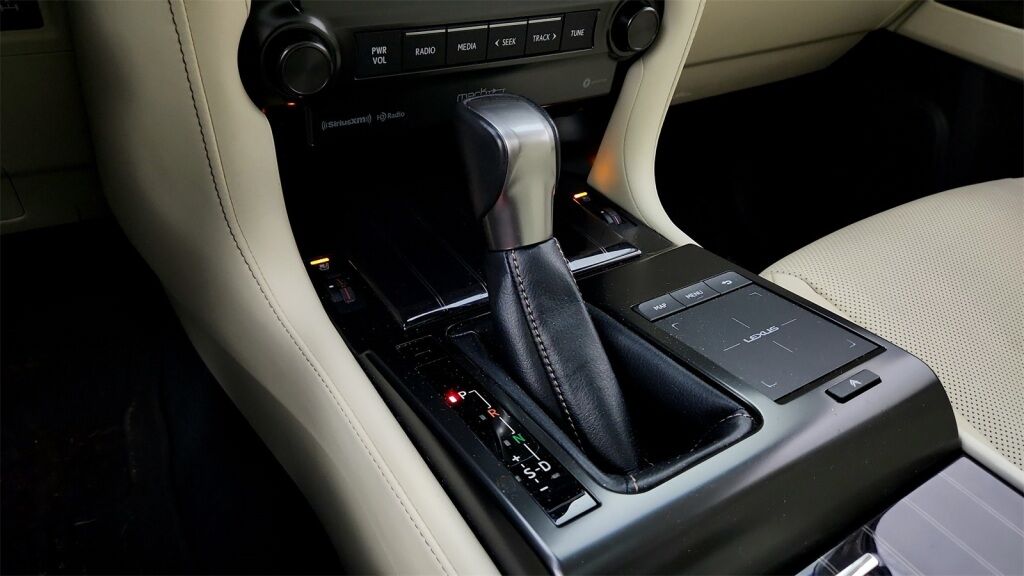 2022 Lexus GX 460 Laurel MD