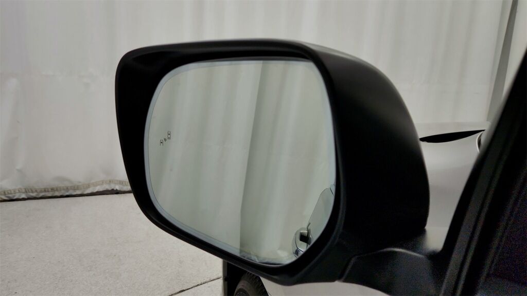 2022 Lexus GX 460 Laurel MD