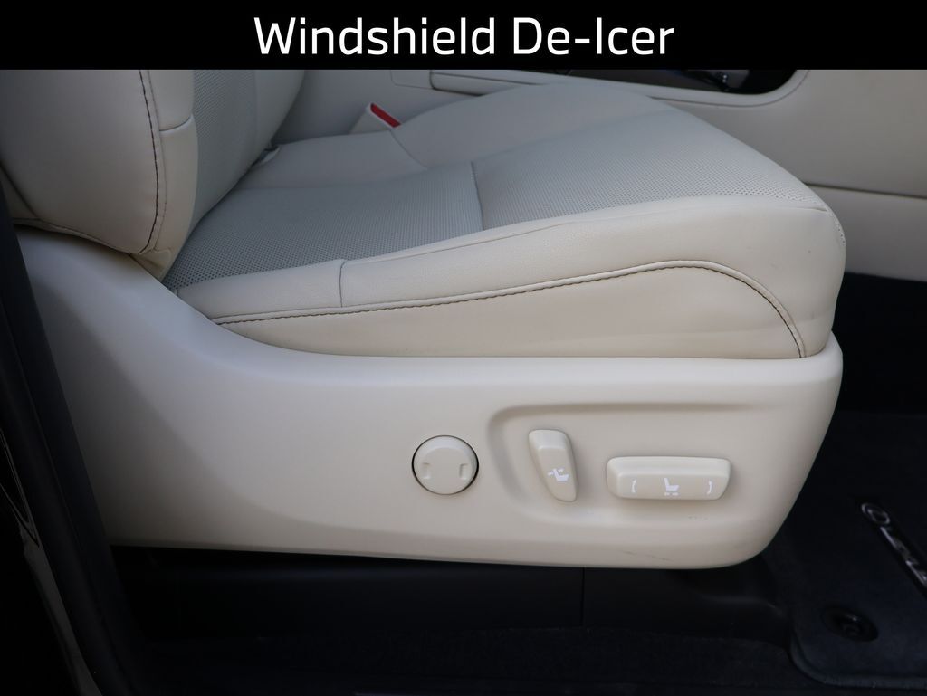 2022 Lexus GX 460 San Clemente CA