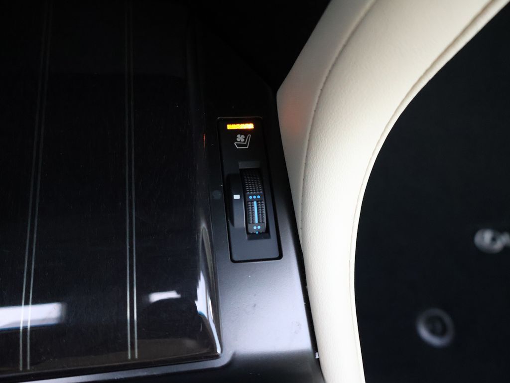 2022 Lexus GX 460 San Clemente CA