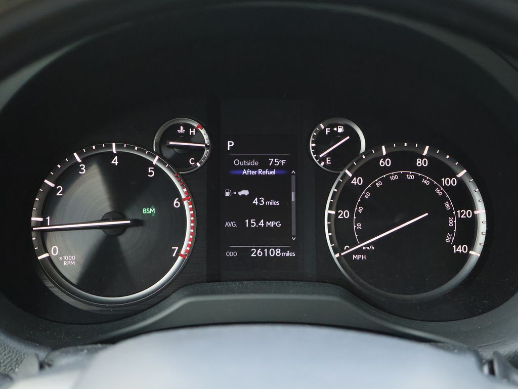 2022 Lexus GX 460 San Clemente CA