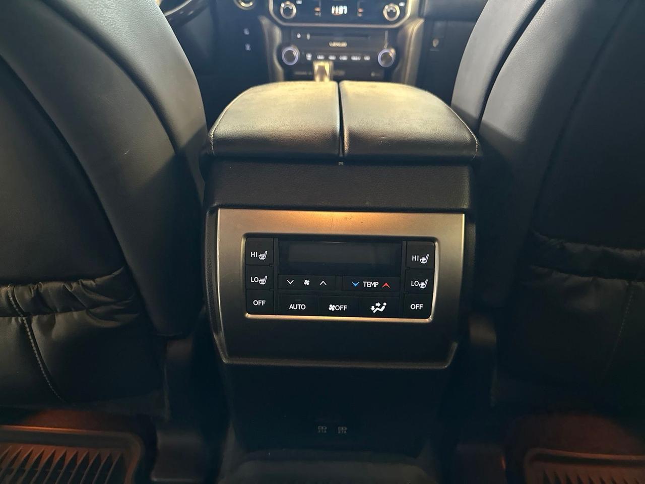 2022 Lexus GX 460 Richmond VA
