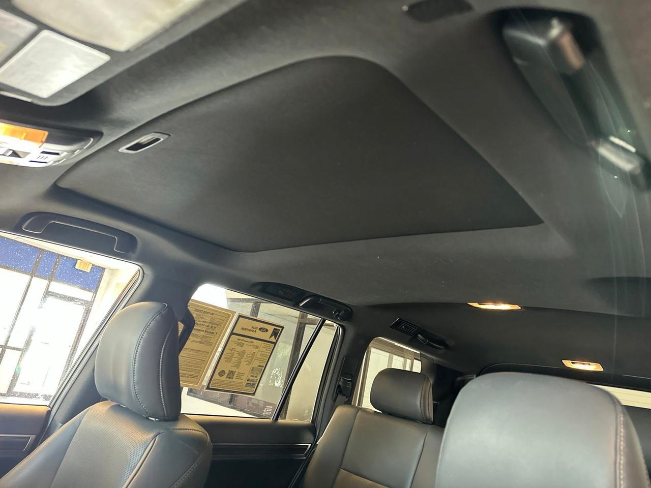2022 Lexus GX 460 Richmond VA