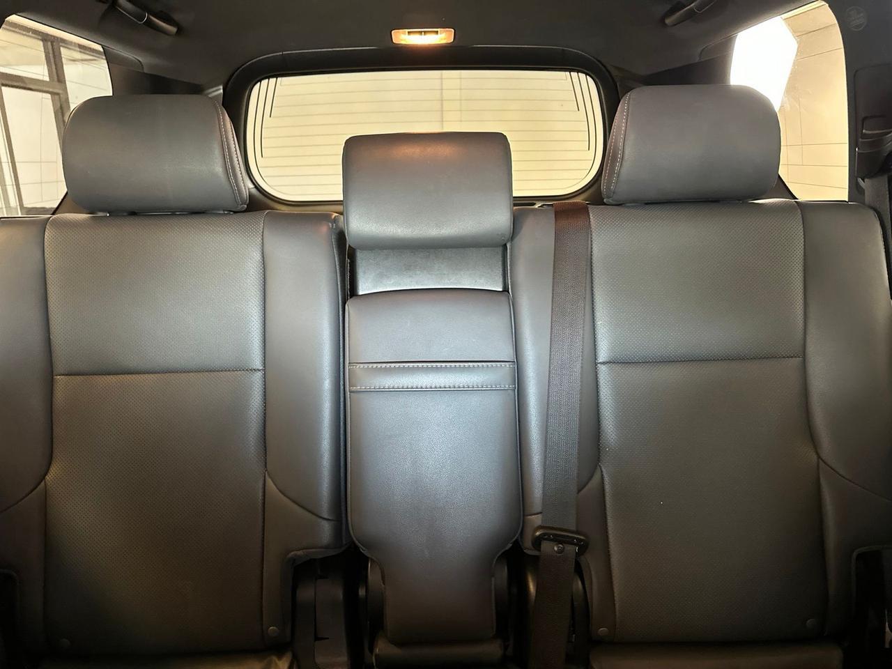 2022 Lexus GX 460 Richmond VA