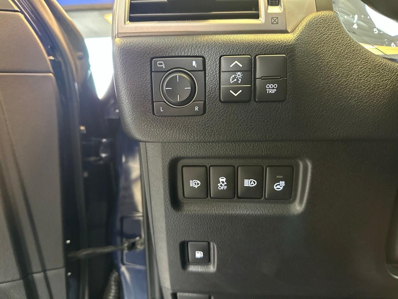 2022 Lexus GX 460 Richmond VA
