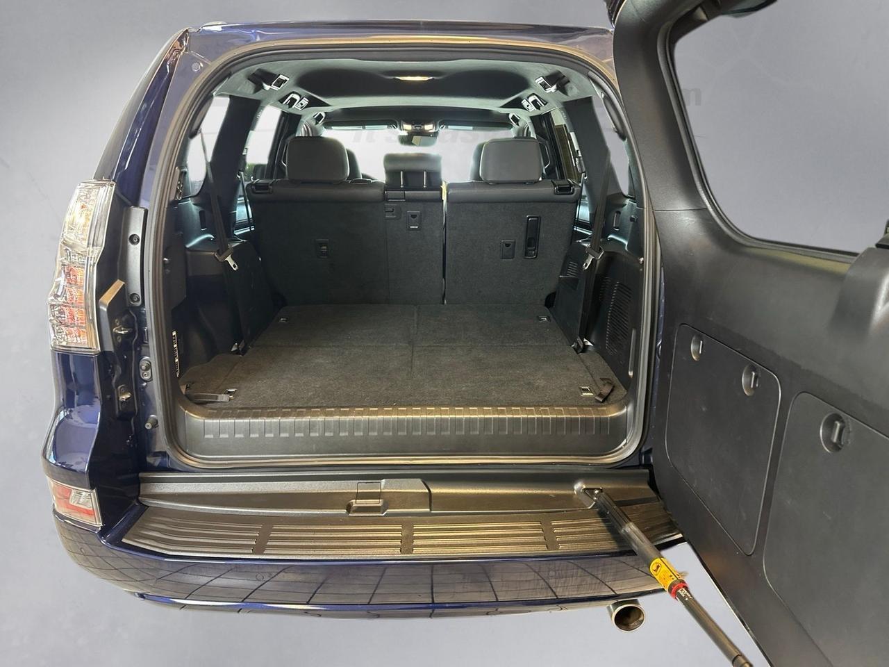 2022 Lexus GX 460 Richmond VA