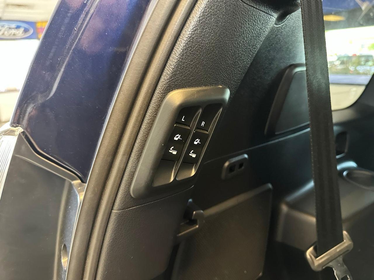 2022 Lexus GX 460 Richmond VA