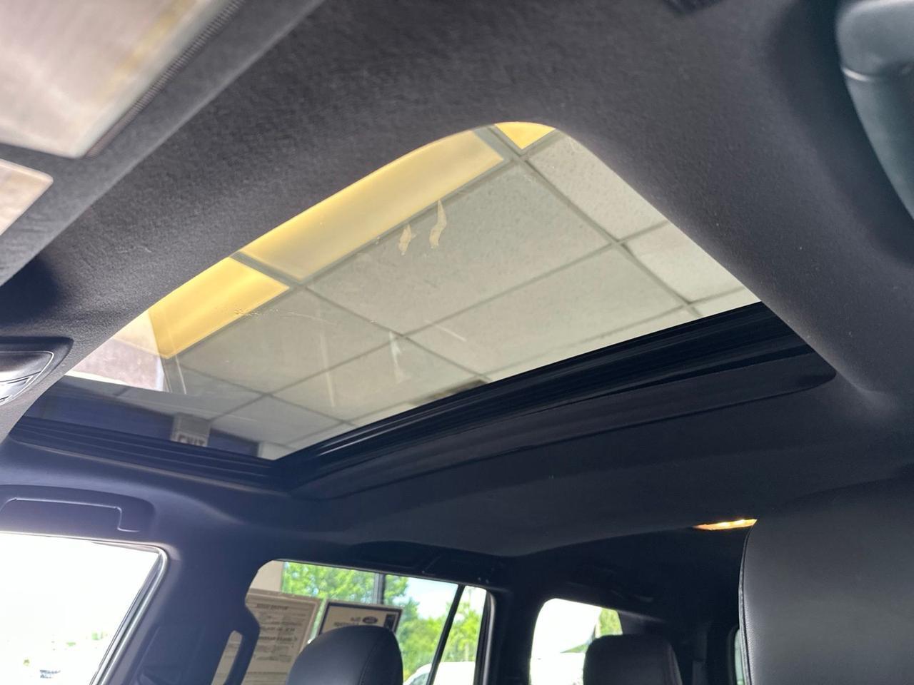 2022 Lexus GX 460 Richmond VA