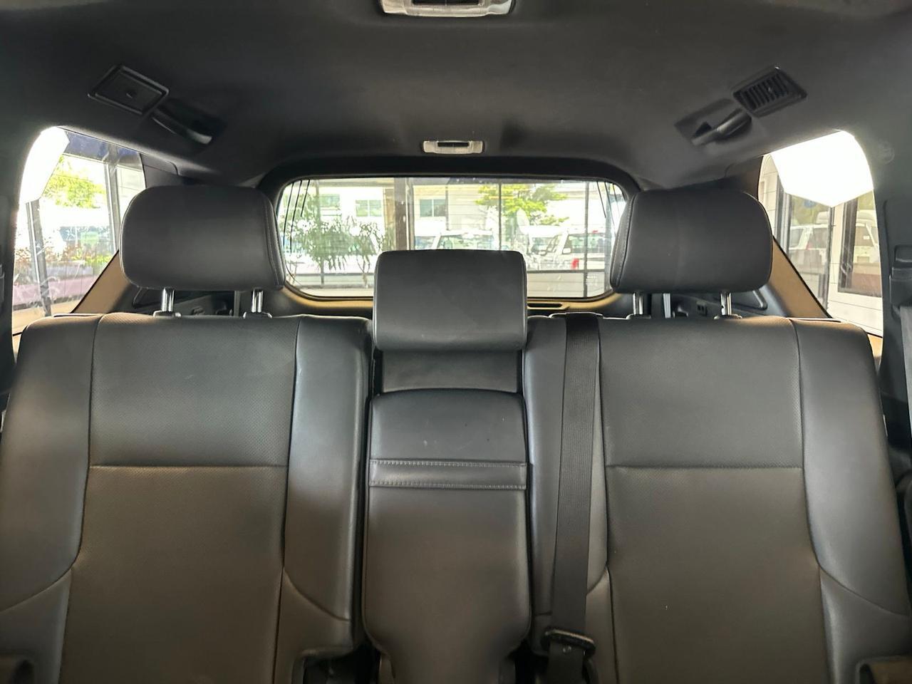 2022 Lexus GX 460 Richmond VA