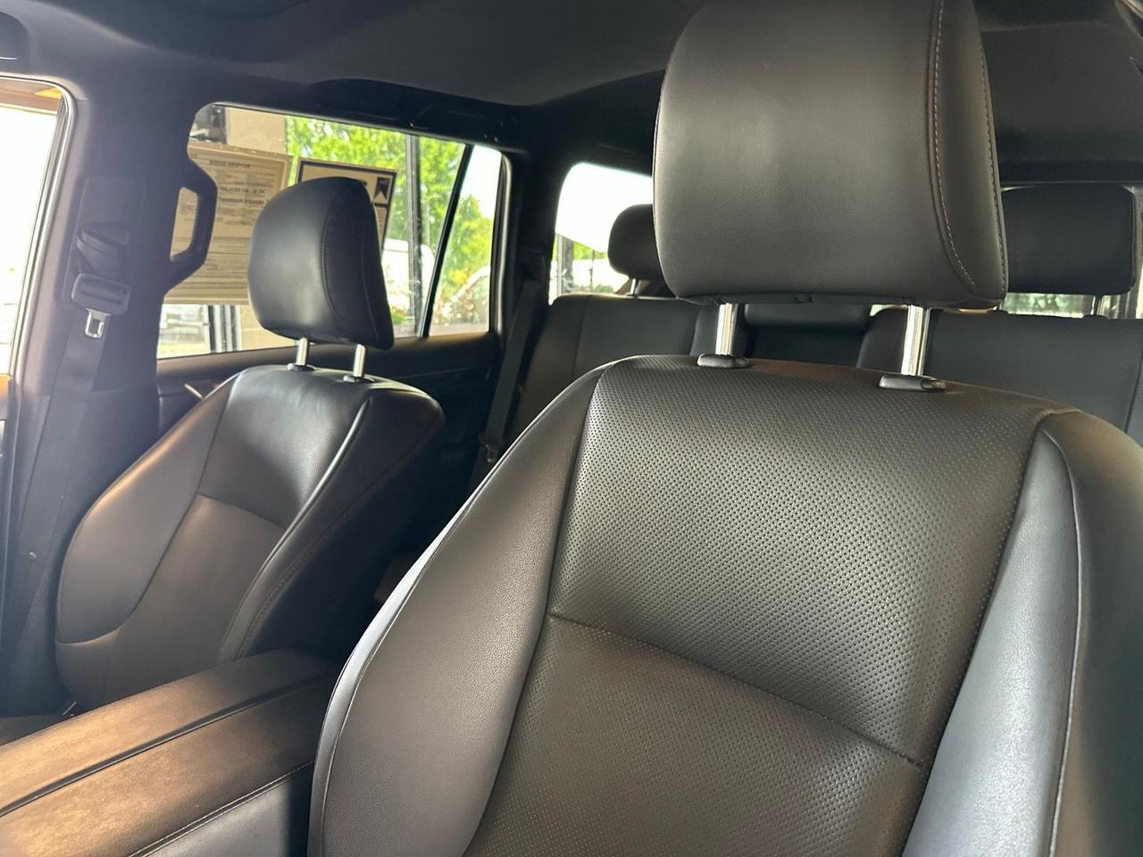 2022 Lexus GX 460 Richmond VA