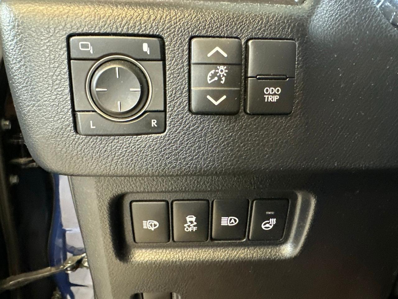 2022 Lexus GX 460 Richmond VA