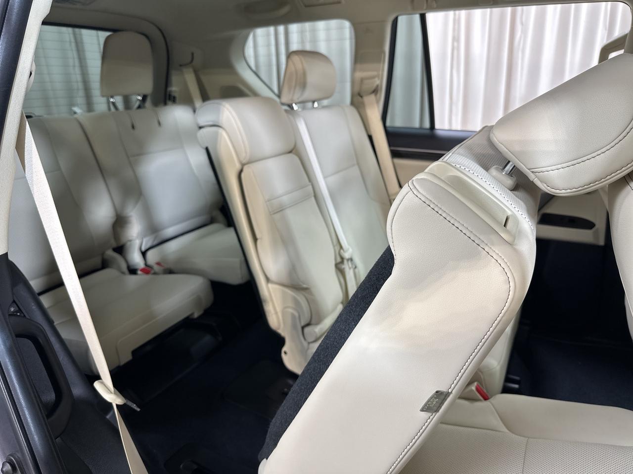 2022 Lexus GX 460 Annapolis MD