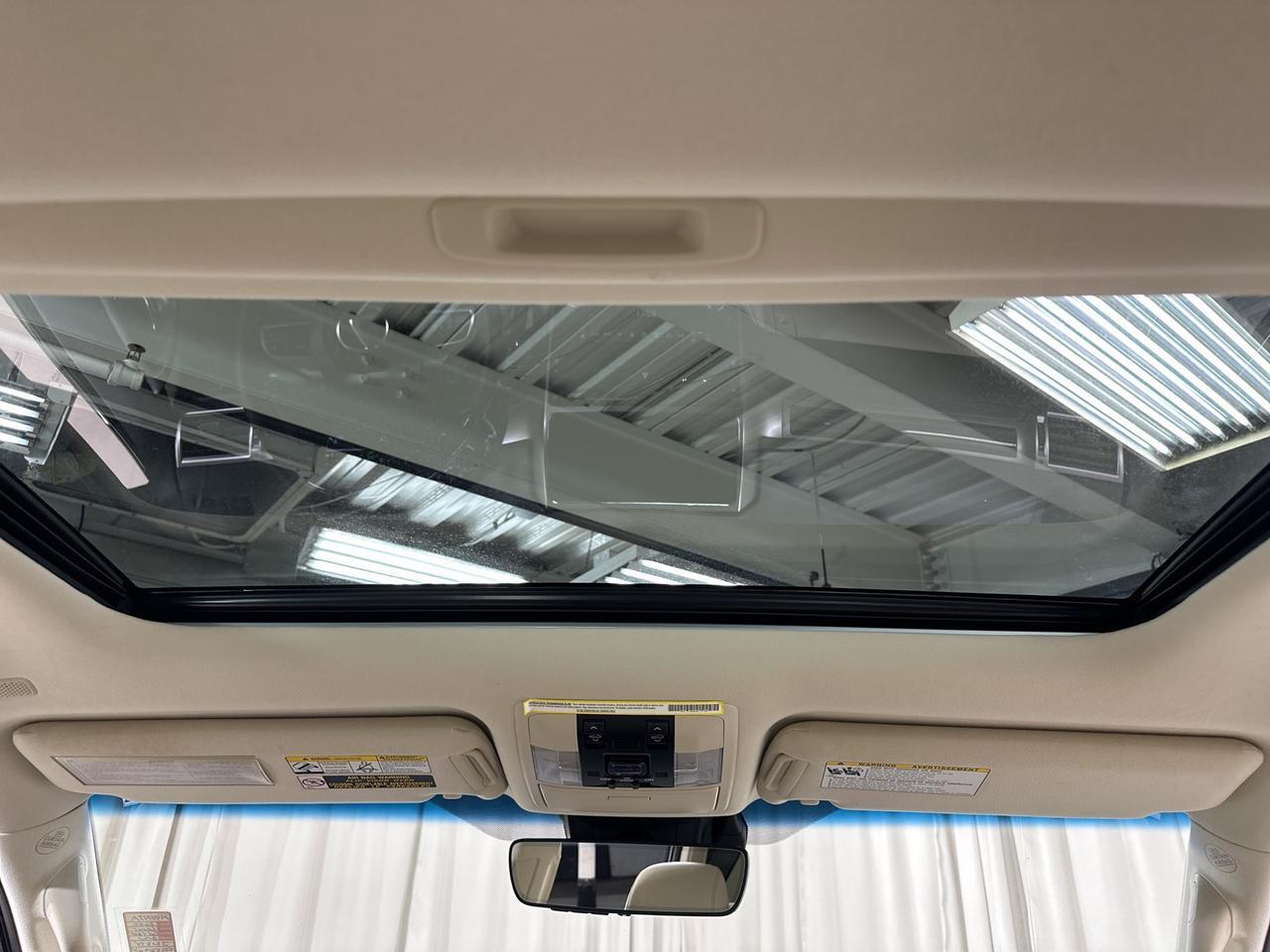 2022 Lexus GX 460 Annapolis MD