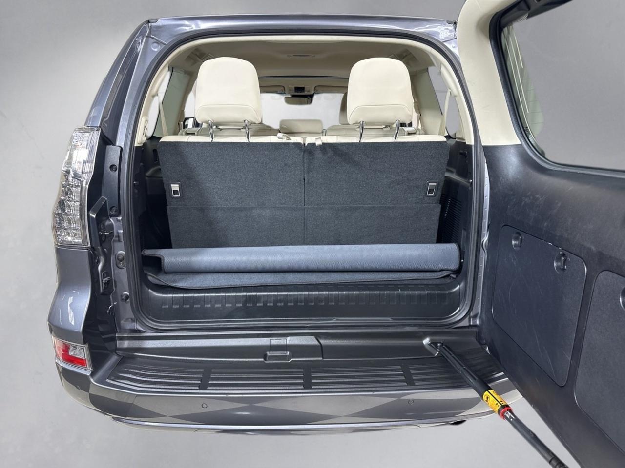 2022 Lexus GX 460 Annapolis MD
