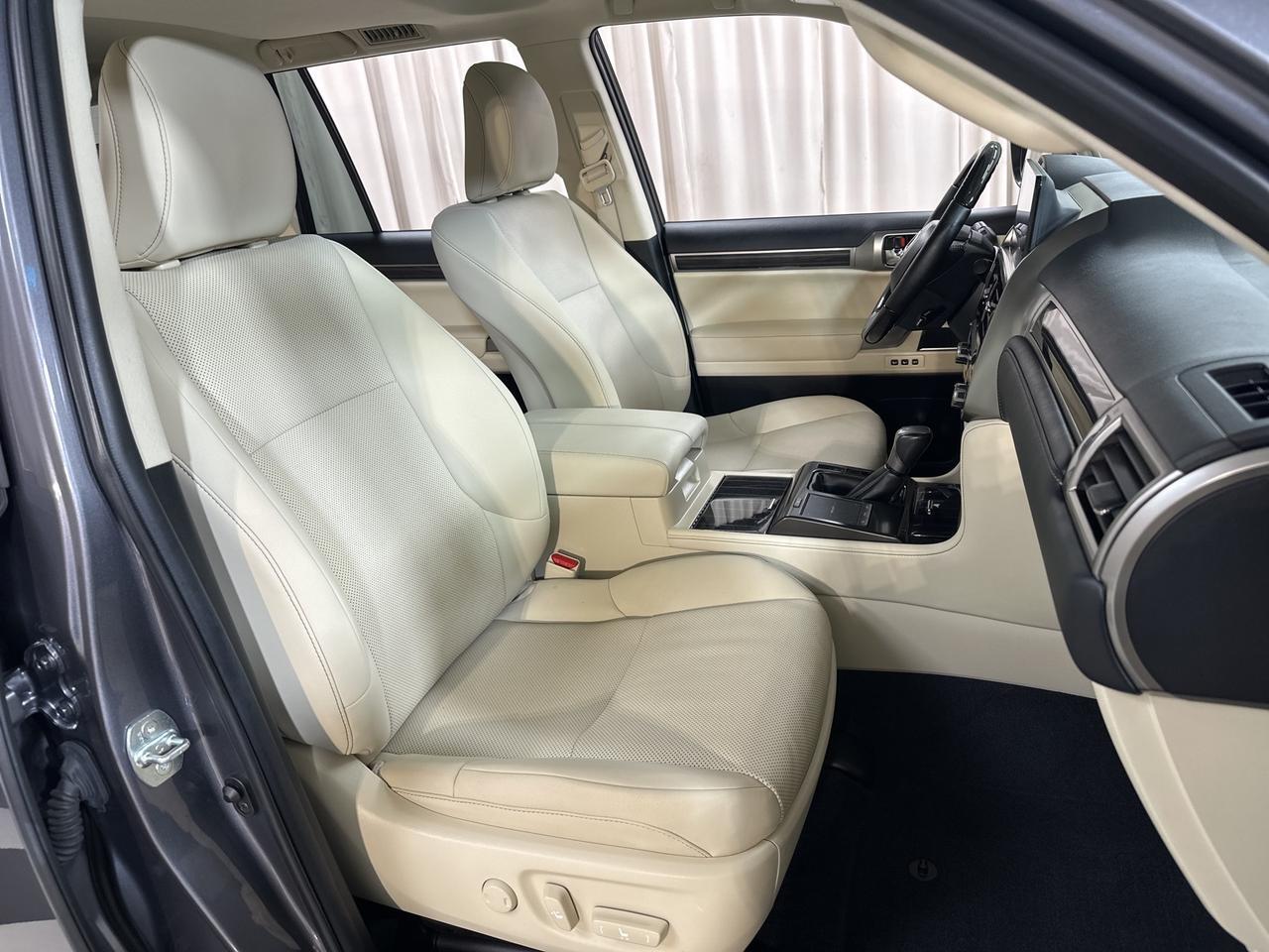 2022 Lexus GX 460 Annapolis MD