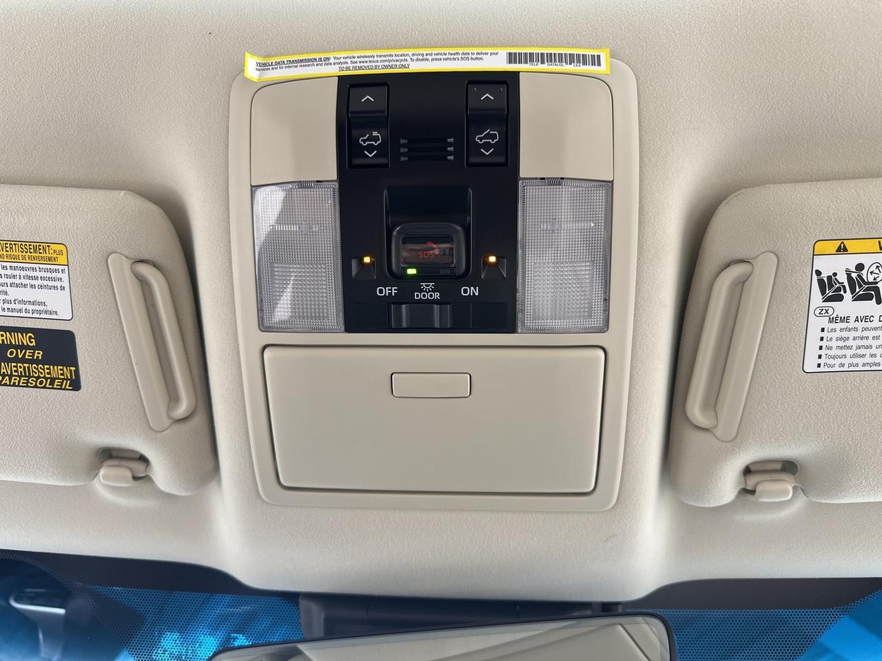 2022 Lexus GX 460 Annapolis MD