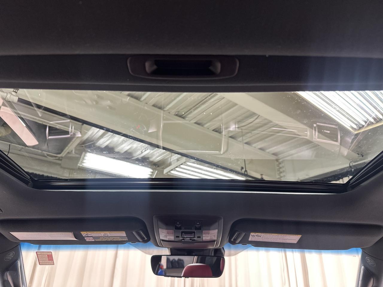 2022 Lexus GX 460 Annapolis MD