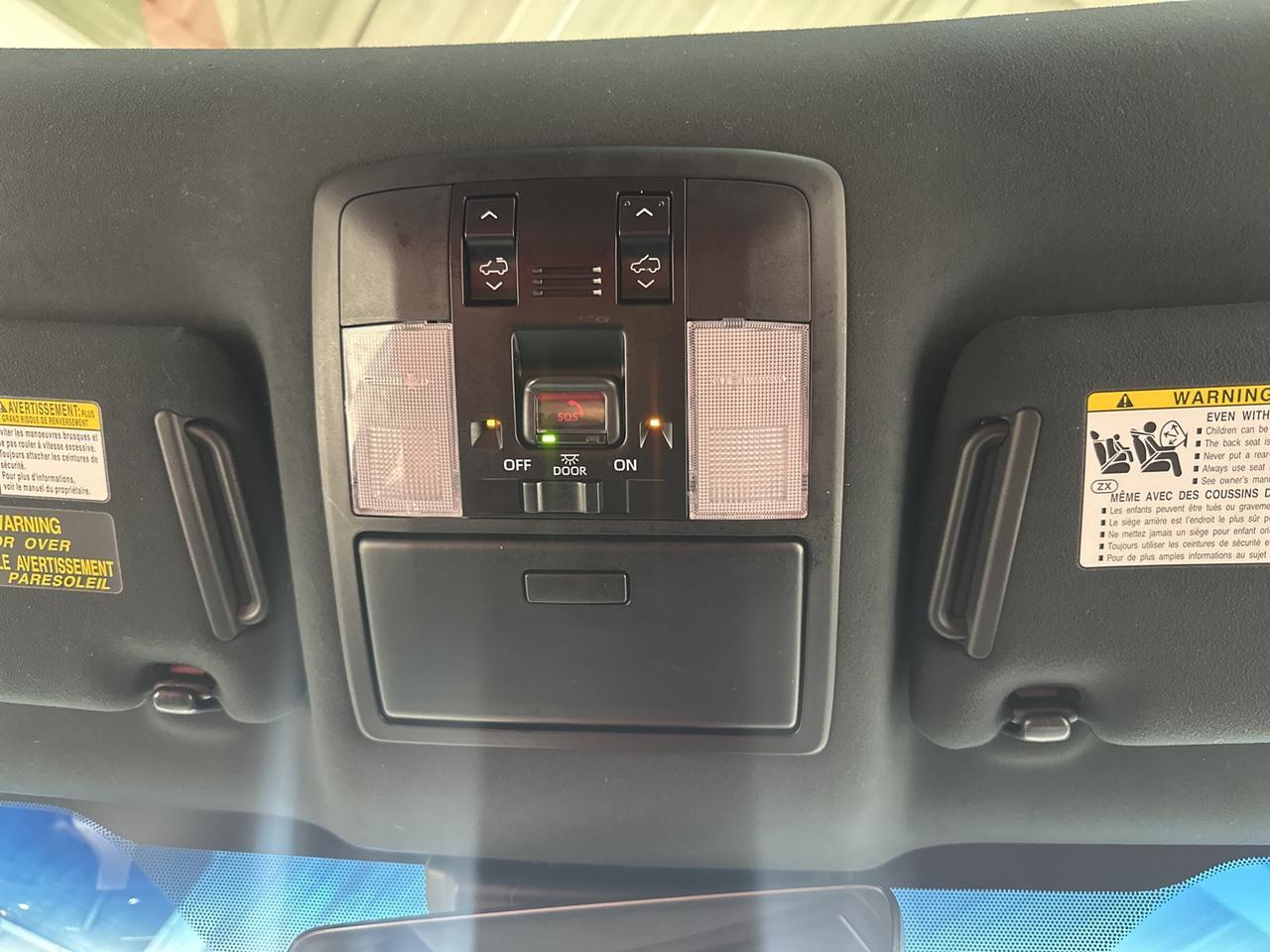 2022 Lexus GX 460 Annapolis MD